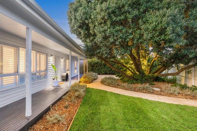 17 Golf Links Road, VIC 3227