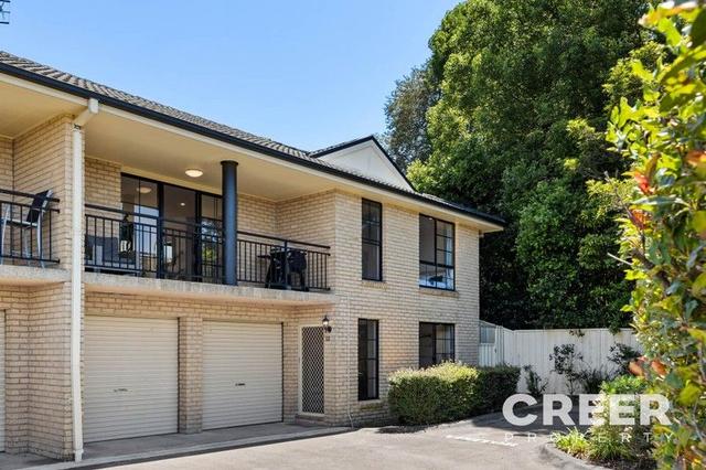 12/464 Warners Bay Road, NSW 2290