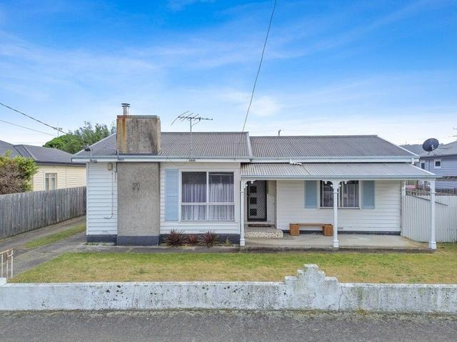 71 Clark Street, TAS 7248