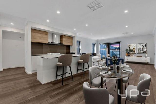 5 Octavia Street, VIC 3064