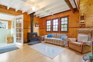Barn Living Area (2016-06-15)