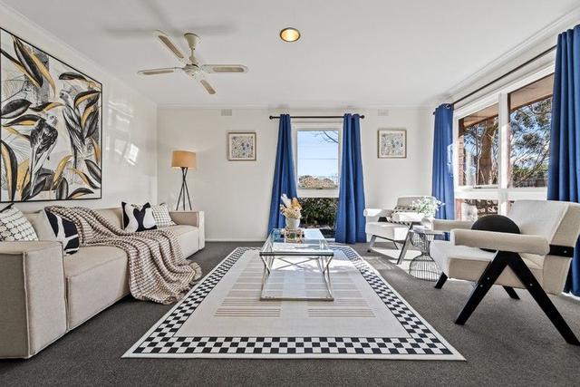 120 Albert Avenue, VIC 3155
