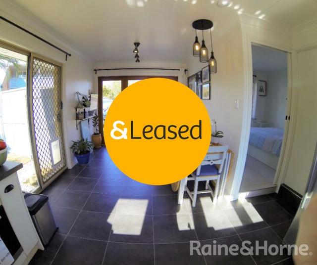 5A Beatrice Court, NSW 2489