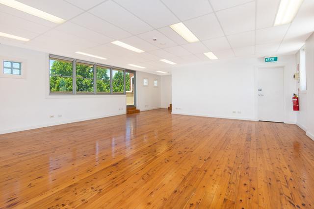 Suite 3/16 Willoughby Road, NSW 2065