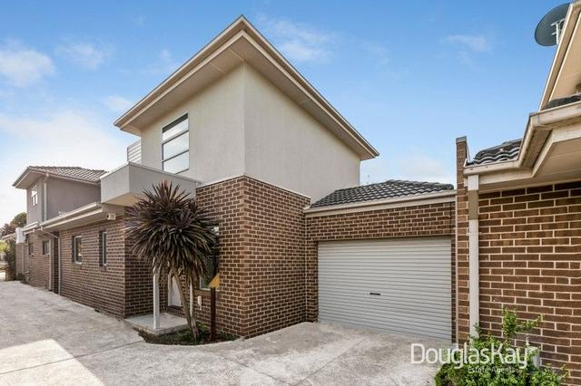 2/10 Kinnane  Crescent, VIC 3020