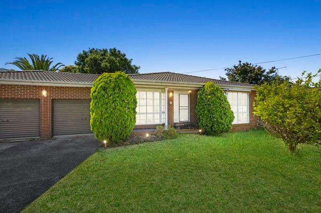 6 Stewart Street, VIC 3149