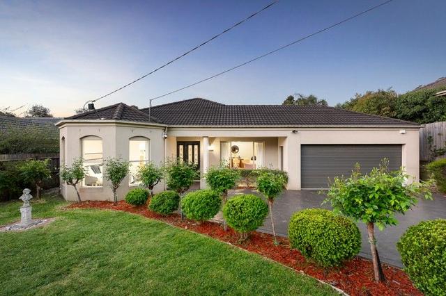 7 Glen Valley Road, VIC 3131