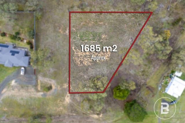 6/null 9 King  Street, VIC 3373