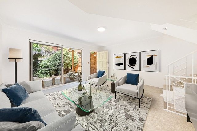 70/102-104 Crimea Road, NSW 2122