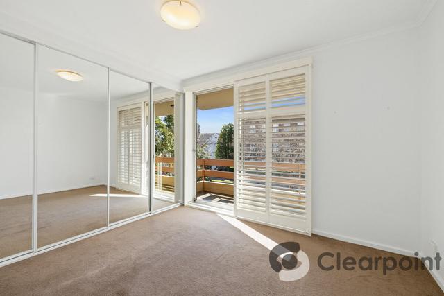 1/24 Barry Street, NSW 2089