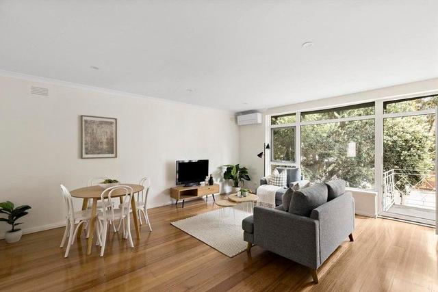 4/82 Doncaster Road, VIC 3104