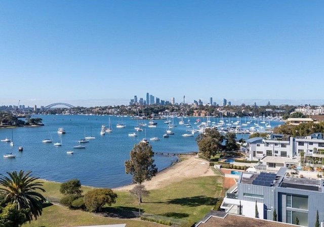 23/72-76 St Georges Cres, NSW 2047