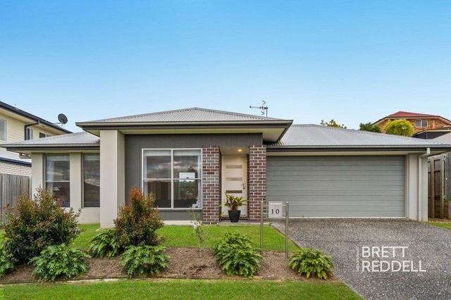 10 Meander Court, QLD 4208