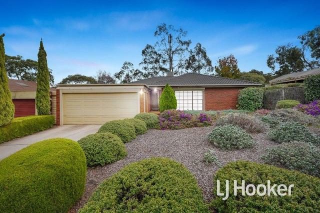 84 Charles Green Avenue, VIC 3802