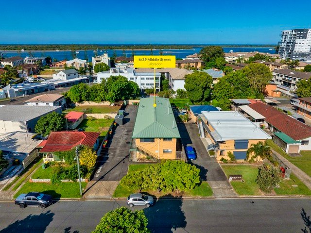 6/39 Middle Street, QLD 4215