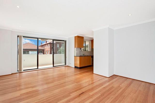 3/144 Glenayr Avenue, NSW 2026