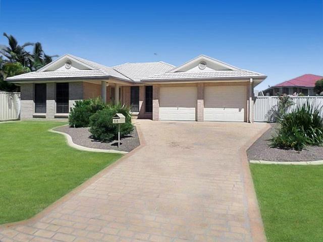 (no street name provided), NSW 2330