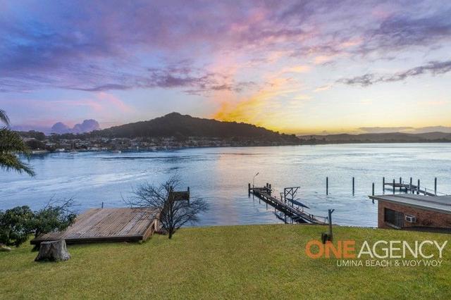 72 Daley Avenue, NSW 2257