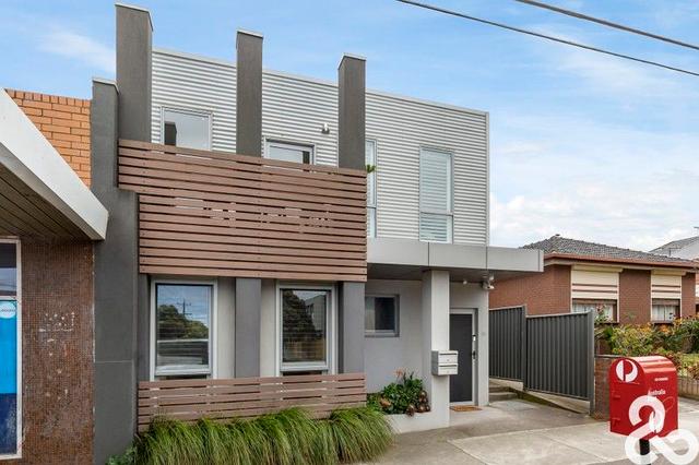 81a Dundas Street, VIC 3072