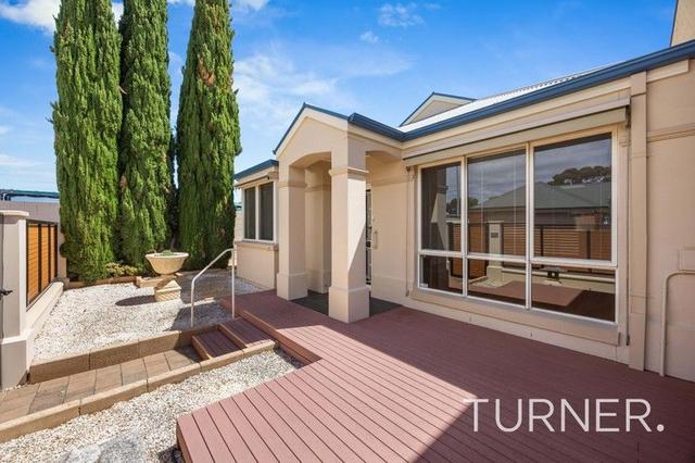9 Carey Close, SA 5045