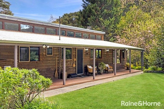 77 Bowyers Road, VIC 3442