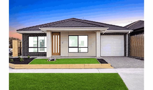 20 Sallybank Cresent, VIC 3750