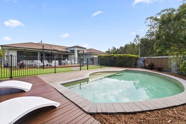 2 Nutmeg Court, QLD 4159