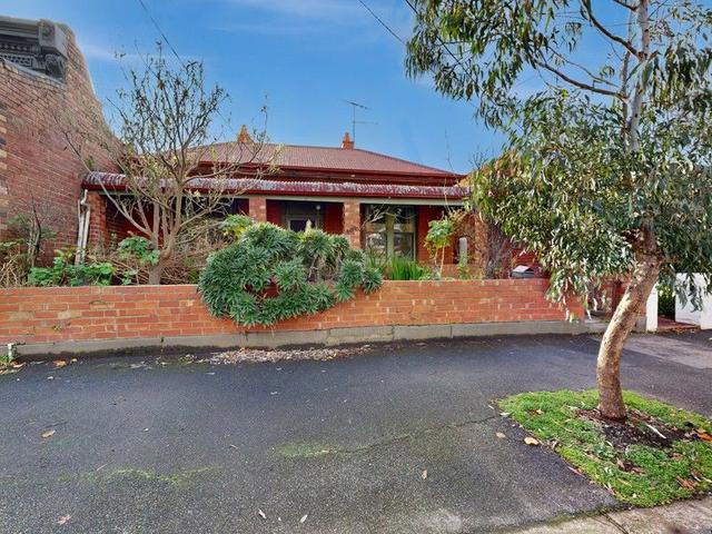 167 Glenlyon Road, VIC 3057