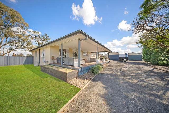 4 Warren Street, NSW 2324