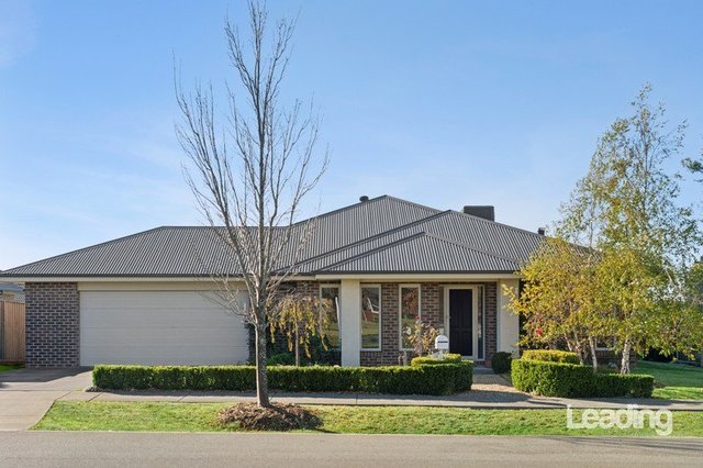 39 Parkside Avenue, VIC 3434