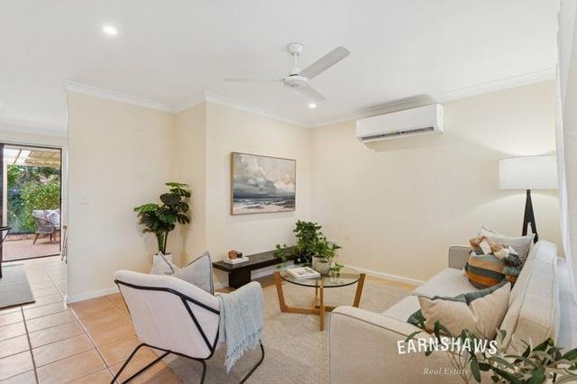 10 Kingston Place, WA 6056