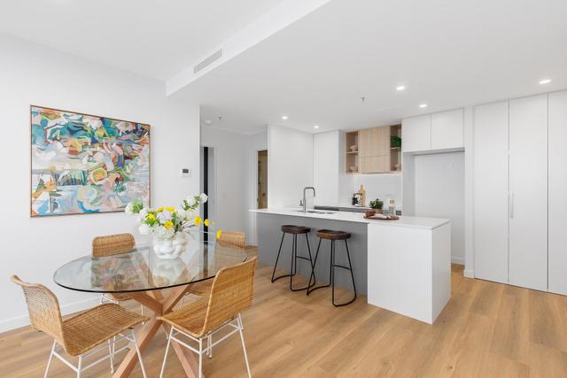 1203/1 Easty Street, ACT 2606