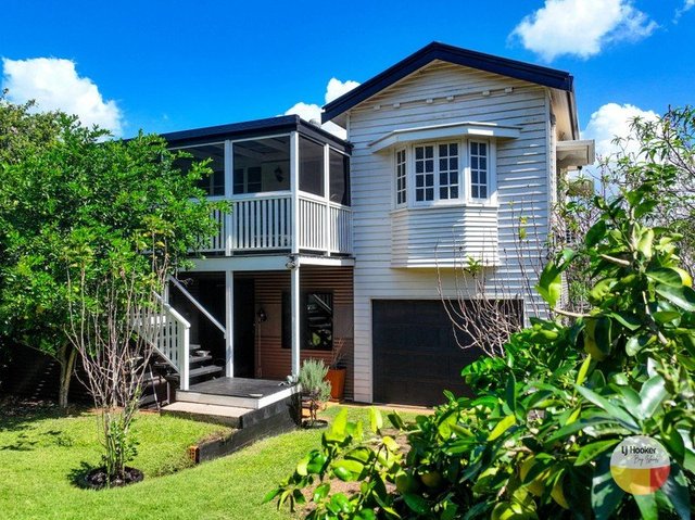 87 High Street, QLD 4184
