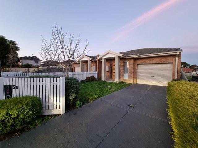 5B Hadkinson Street, VIC 3169