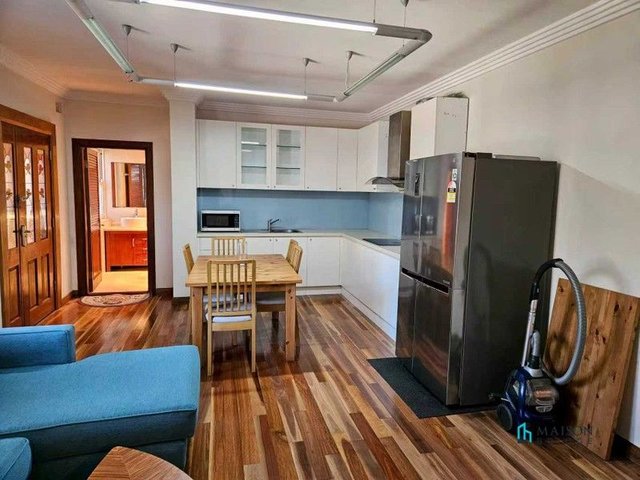 80A Castle Howard Road, NSW 2119