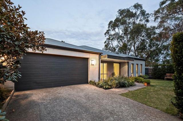 67 Humphries Road, VIC 3199