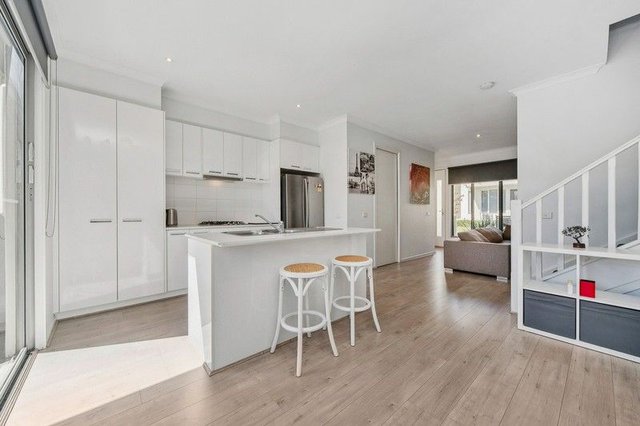 7 Nanea Path, VIC 3977