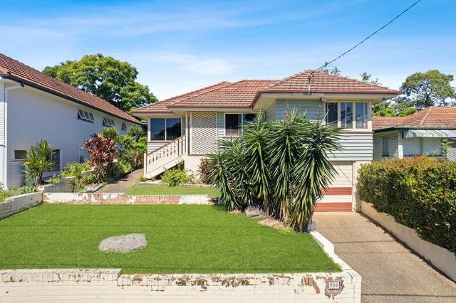 204 Hamilton Road, QLD 4012
