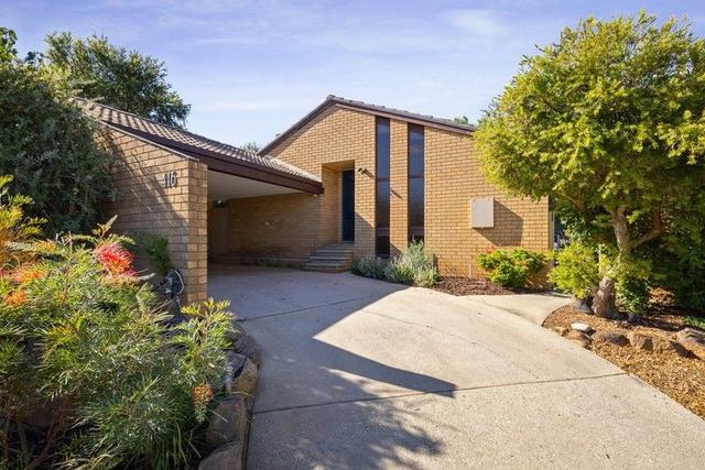416 Vista Court, NSW 2641