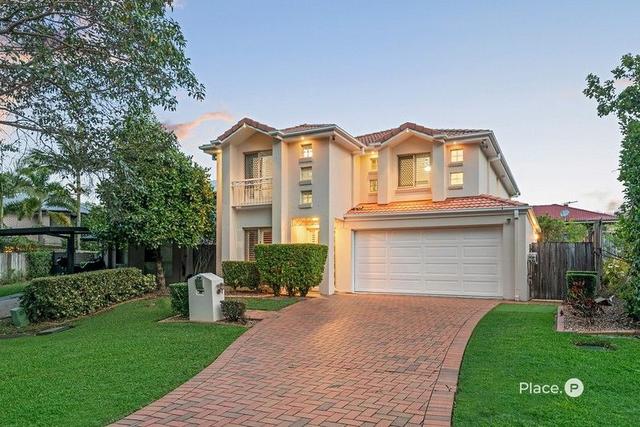 30 Bentley Court, QLD 4122