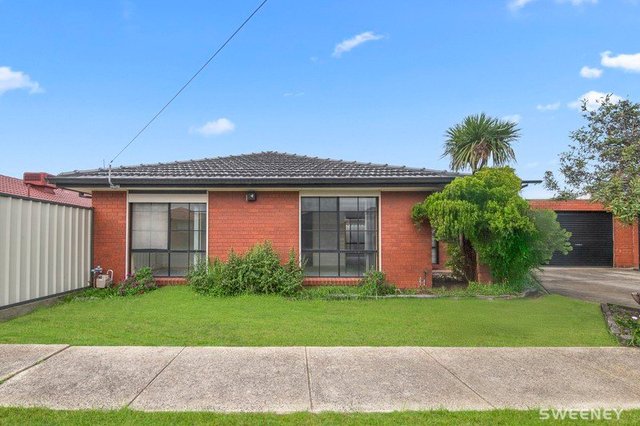 1/24 Newham Way, VIC 3028
