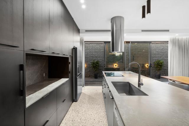 43B Allan Street, ACT 2605