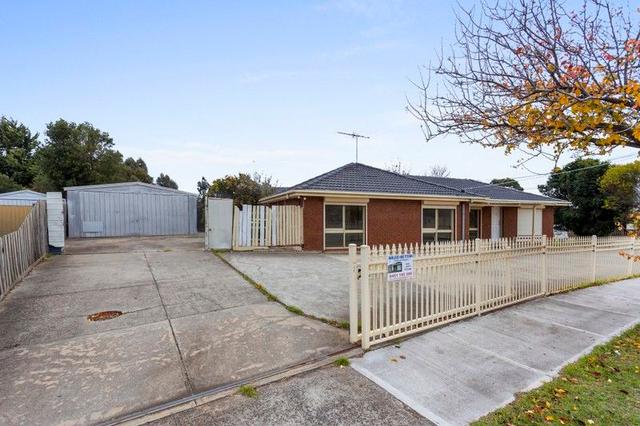 1 Tarlee Drive, VIC 3021