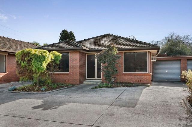 2/209 Rathmines Street, VIC 3078