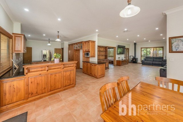 291 Winkie Road, SA 5343