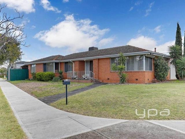 10 Elmhurst Road, VIC 3043