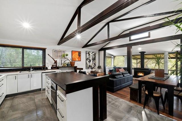 46 - 48 Great Ocean Road, VIC 3238