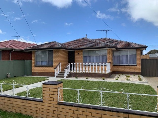 9 Maynooth  Drive, VIC 3214
