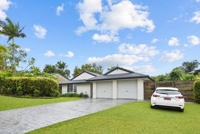 3 Northridge Court, QLD 4556