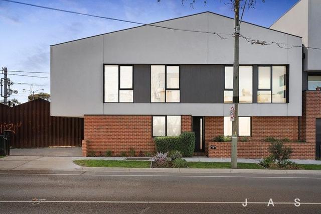 228 Buckley Street, VIC 3011